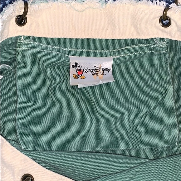 Walt Disney Purse Bag - Picture 4 of 4